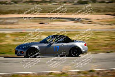 media/Feb-10-2024-Speed Ventures (Sat) [[60d640a62a]]/Yellow Group/Session 3 (Turn 4)/